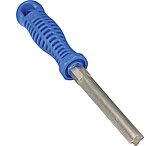 Image of Warthog Diamond Sharpening Rod