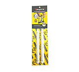 Image of Warthog Sharpeners Classic II Ceramic Hone Set