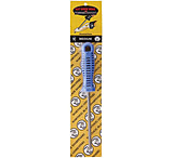 Image of Warthog Sharpeners Gut Hook File