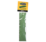 Image of Warthog Sharpeners Multi Edge Leather Strop