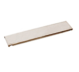 Image of Warthog Sharpeners Multi Edge Diamond 270 Plate