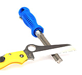 Image of Warthog Sharpeners Serrated 600 Sharpener