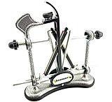 Image of Warthog Sharpeners V-Sharp A4 Knife Sharpener