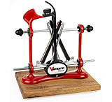 Image of Warthog Sharpeners V-Sharp Classic II Elite Knife Sharpener