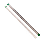 Image of Warthog Sharpeners V-Sharp Xtreme Edge Diamond 600/1000 Hone Set