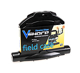 Image of Warthog Sharpeners V-Sharp Xtreme Edge Field Case