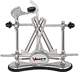 Image of Warthog V-Sharp Classic II Diamond Sharpener