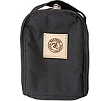 Image of Warthog V-Sharp Curve Field Case