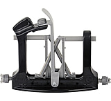 Image of Warthog Sharpeners V-Sharp Xtreme Edge Diamond Sharpener