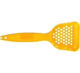 Image of Water Gremlin MD1000 Minnow Dipper Poly