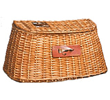 Image of Water Mark Tied Fly Ornament