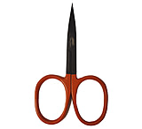 Image of Water Mark Ergo All Purpose Scissor