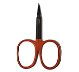 Image of Water Mark Ergo Arrow Point Scissor