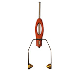 Image of Water Mark Ergo Bobbin