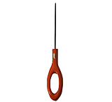 Image of Water Mark Ergo Bodkin