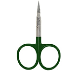 Image of Water Mark All Purpose Scissors