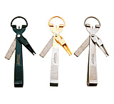 Image of Water Mark Deluxe Combo Tool