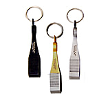 Image of Water Mark Fishing Line Clippers