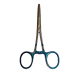 Image of Water Mark 5-1/2in Forceps