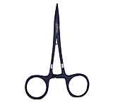 Image of Water Mark Spring Forceps