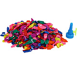 Image of Water Sports Balloon Refill Kit With 500 Biodegradable Balloons