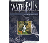 Image of Menasha Ridge Press: Waterfalls Of The Blue Ridge