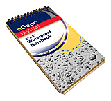 Image of UST Waterproof Notepad