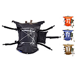 Image of Watershed Aleutian Deck Bag