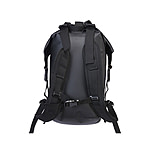 Image of Watershed Big Creek Day Pack