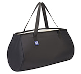 Image of Watershed Chattooga Liner