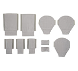 Image of Watershed Ocoee Padded Dividers