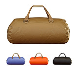 Image of Watershed Colorado Dry Bag