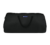 Image of Watershed Colorado Liner