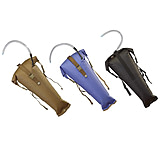 Image of Watershed Futa Stowfloat Bag