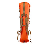 Image of Watershed Highland Rifle Backpacks