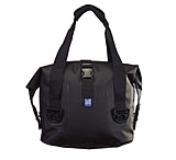 Image of Watershed Large Tote Bag 25L