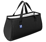 Image of Watershed Ocoee Liner