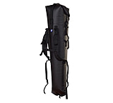 Image of Watershed Rangeland Long Gun Backpacks
