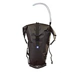 Image of Watershed Salmon Stowfloat Bag