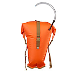 Image of Watershed Salmon Stowfloat Bag