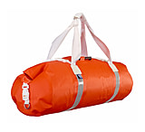 Image of Watershed Large Survival Equipment Bags
