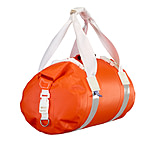 Image of Watershed Small Survival Equipment Bag