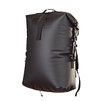 Image of Watershed Westwater Backpack