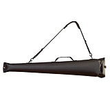 Image of Watershed Wetland Shotgun Cases