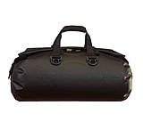 Image of Watershed Yukon Dry Duffel