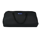 Image of Watershed Yukon Liner