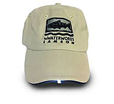 Image of Waterworks Lamson Dome Lite - Stone