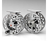 Image of Waterworks Lamson Guru 3.5