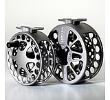 Image of Waterworks Lamson Litespeed Hard Alox Spool 3