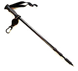 Image of Waterworks Lamson Third Leg Wading Staff